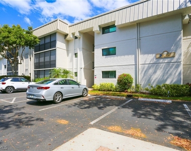 788 Park Shore Drive - Photo Thumbnail 7