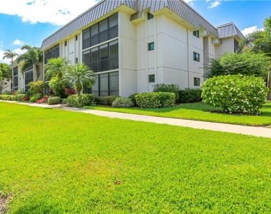 788 Park Shore Drive - Photo Thumbnail 5