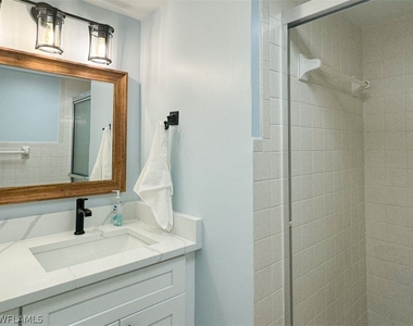 788 Park Shore Drive - Photo Thumbnail 43