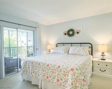 788 Park Shore Drive - Photo Thumbnail 33