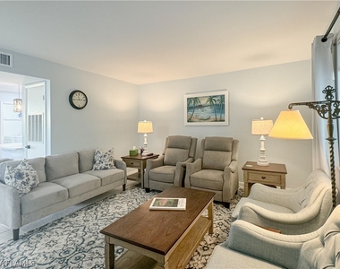 788 Park Shore Drive - Photo Thumbnail 11