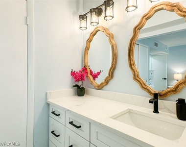 788 Park Shore Drive - Photo Thumbnail 37