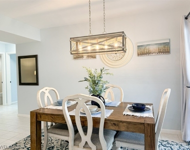 788 Park Shore Drive - Photo Thumbnail 25