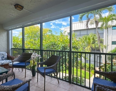 788 Park Shore Drive - Photo Thumbnail 39