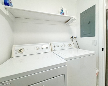 788 Park Shore Drive - Photo Thumbnail 24