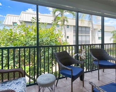 788 Park Shore Drive - Photo Thumbnail 41