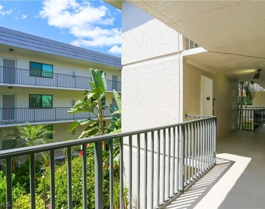788 Park Shore Drive - Photo Thumbnail 9