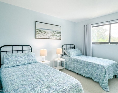 788 Park Shore Drive - Photo Thumbnail 29