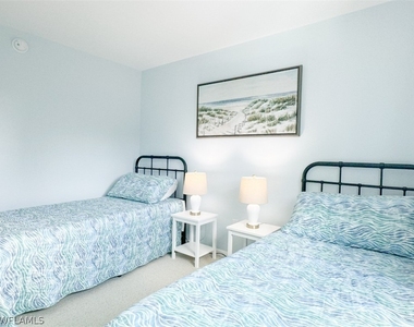 788 Park Shore Drive - Photo Thumbnail 31
