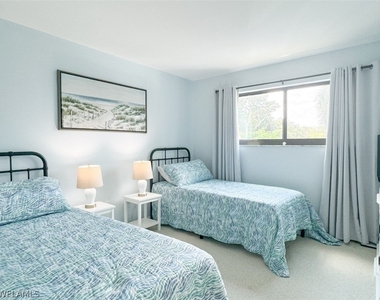 788 Park Shore Drive - Photo Thumbnail 28