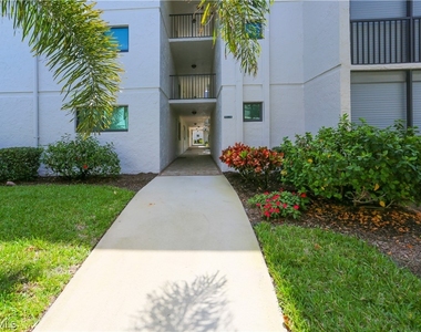 788 Park Shore Drive - Photo Thumbnail 3