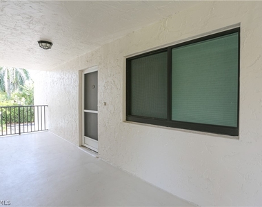 788 Park Shore Drive - Photo Thumbnail 10