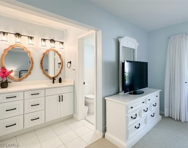 788 Park Shore Drive - Photo Thumbnail 48
