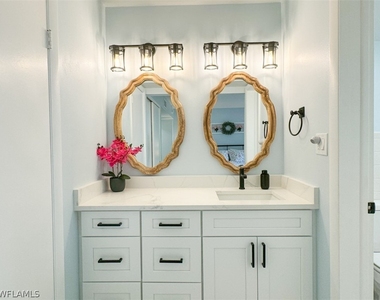 788 Park Shore Drive - Photo Thumbnail 36