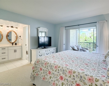 788 Park Shore Drive - Photo Thumbnail 47