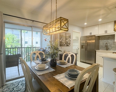788 Park Shore Drive - Photo Thumbnail 15