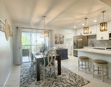 788 Park Shore Drive - Photo Thumbnail 14