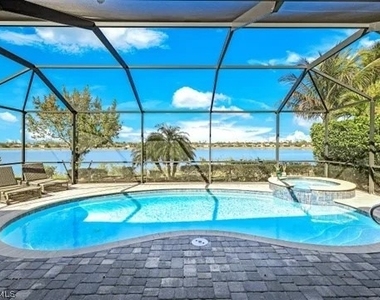 16315 Bonita Landing Circle - Photo Thumbnail 24