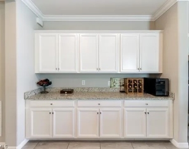 16315 Bonita Landing Circle - Photo Thumbnail 7