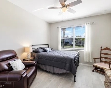 16315 Bonita Landing Circle - Photo Thumbnail 21