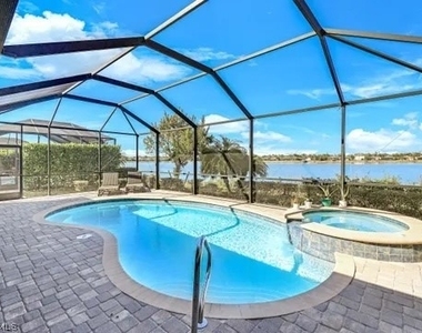 16315 Bonita Landing Circle - Photo Thumbnail 28