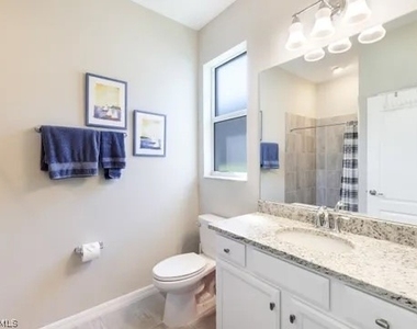 16315 Bonita Landing Circle - Photo Thumbnail 22