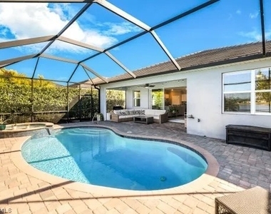 16315 Bonita Landing Circle - Photo Thumbnail 26
