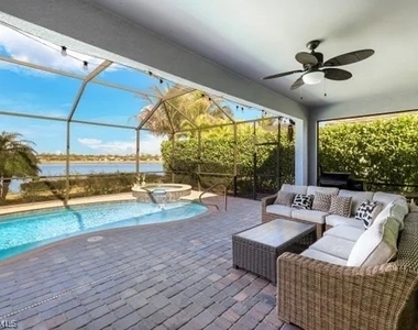 16315 Bonita Landing Circle - Photo Thumbnail 1