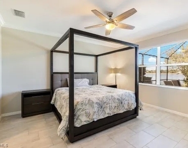 16315 Bonita Landing Circle - Photo Thumbnail 14