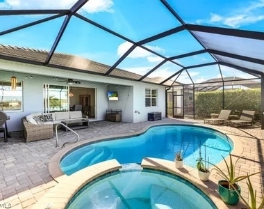16315 Bonita Landing Circle - Photo Thumbnail 25