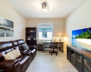 16315 Bonita Landing Circle - Photo Thumbnail 23