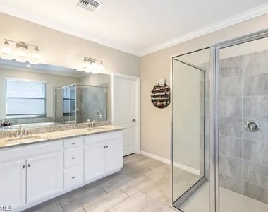 16315 Bonita Landing Circle - Photo Thumbnail 16