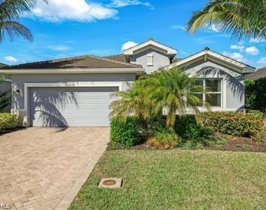 16315 Bonita Landing Circle - Photo Thumbnail 30