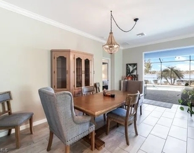 16315 Bonita Landing Circle - Photo Thumbnail 13