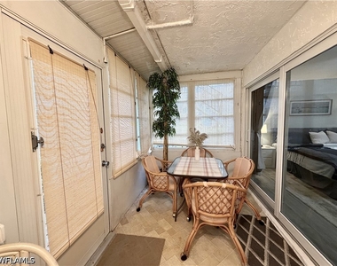 209 Palm Drive - Photo Thumbnail 31