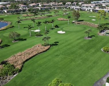 209 Palm Drive - Photo Thumbnail 2
