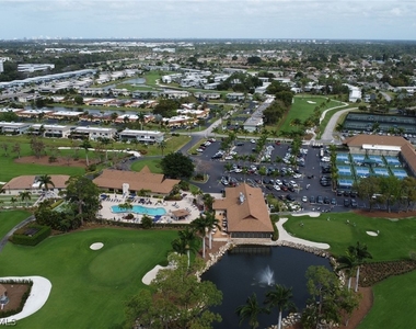 209 Palm Drive - Photo Thumbnail 3