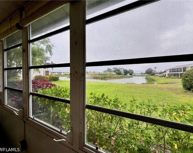 209 Palm Drive - Photo Thumbnail 24