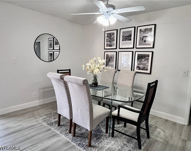 209 Palm Drive - Photo Thumbnail 11