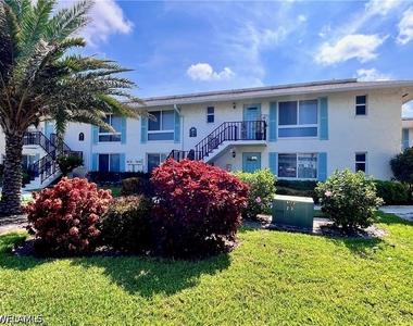 209 Palm Drive - Photo Thumbnail 8
