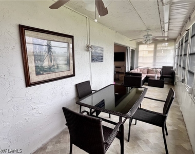 209 Palm Drive - Photo Thumbnail 22