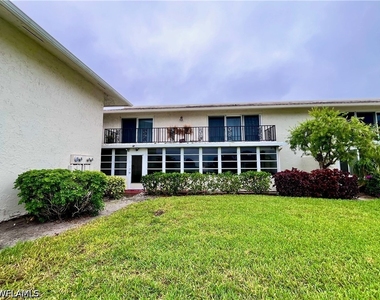 209 Palm Drive - Photo Thumbnail 26