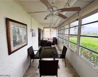 209 Palm Drive - Photo Thumbnail 21