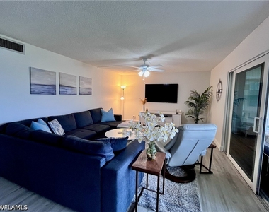 209 Palm Drive - Photo Thumbnail 15