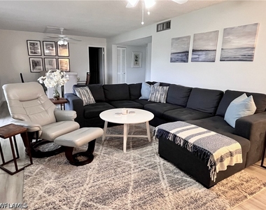 209 Palm Drive - Photo Thumbnail 16