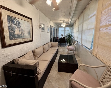 209 Palm Drive - Photo Thumbnail 30