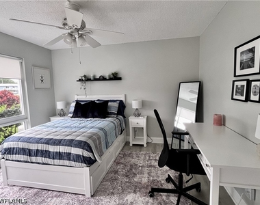 209 Palm Drive - Photo Thumbnail 28