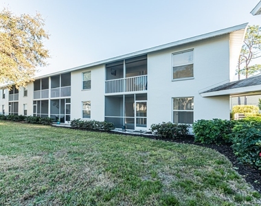 1392 Churchill Circle - Photo Thumbnail 18