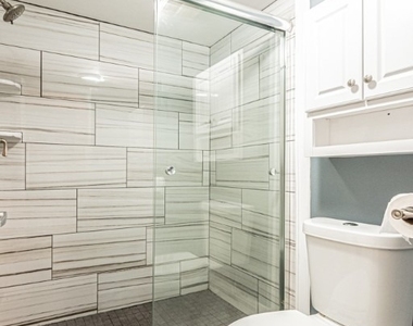 1392 Churchill Circle - Photo Thumbnail 10