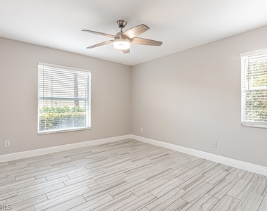 1392 Churchill Circle - Photo Thumbnail 13